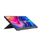 ASUS TeK PA148CTV