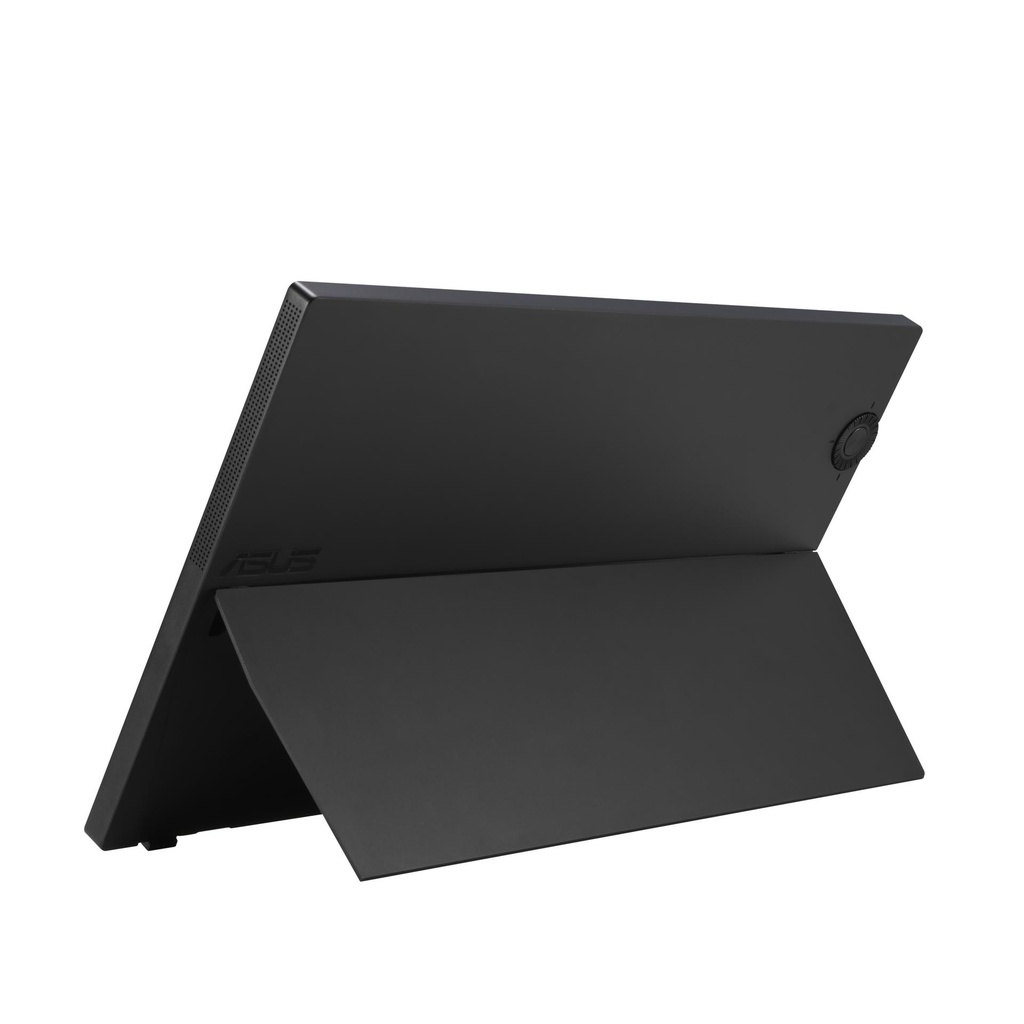 ASUS TeK PA148CTV