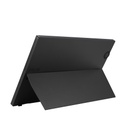 ASUS TeK PA148CTV