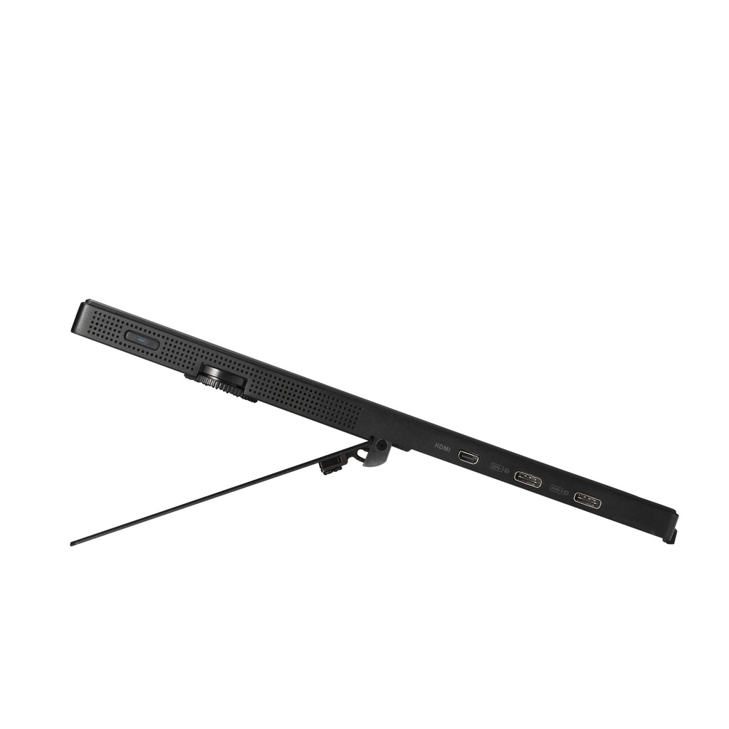ASUS TeK PA148CTV