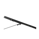 ASUS TeK PA148CTV