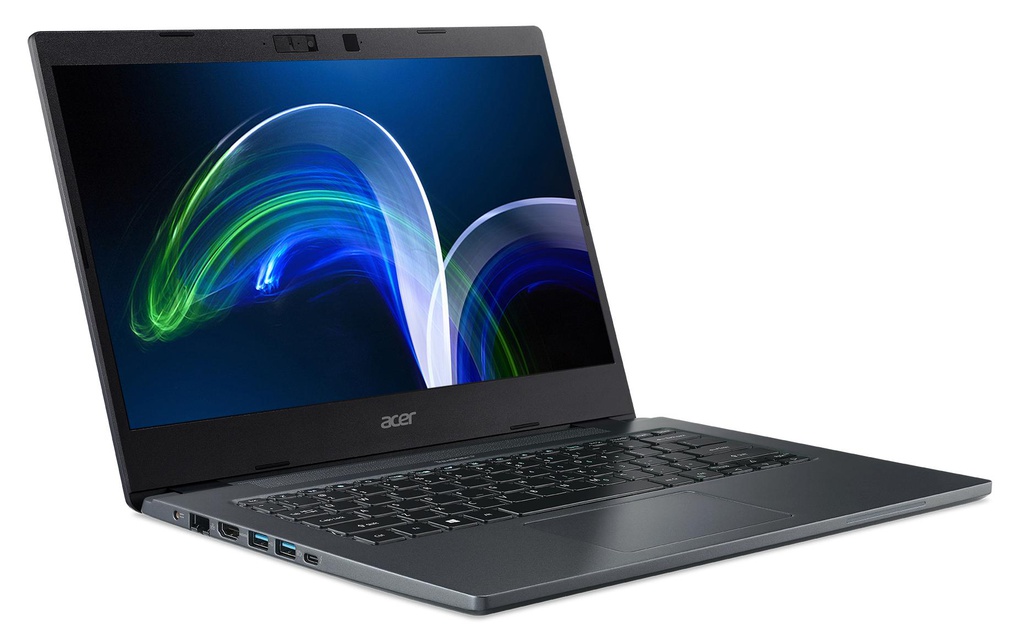 ACER NX.VP2AA.001