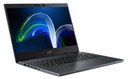 ACER NX.VP2AA.001