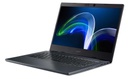 ACER NX.VP2AA.001