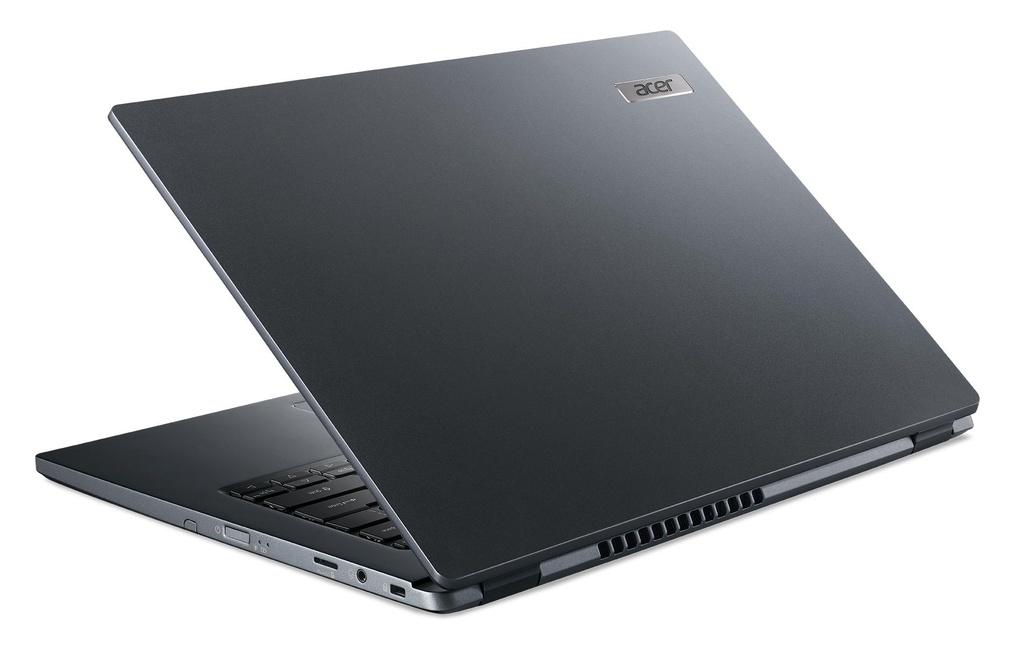 ACER NX.VP2AA.001