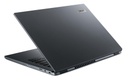 ACER NX.VP2AA.001