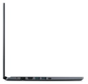 ACER NX.VP2AA.001