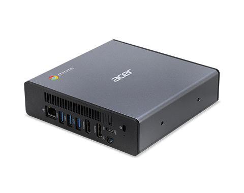 ACER DT.Z1MAA.001