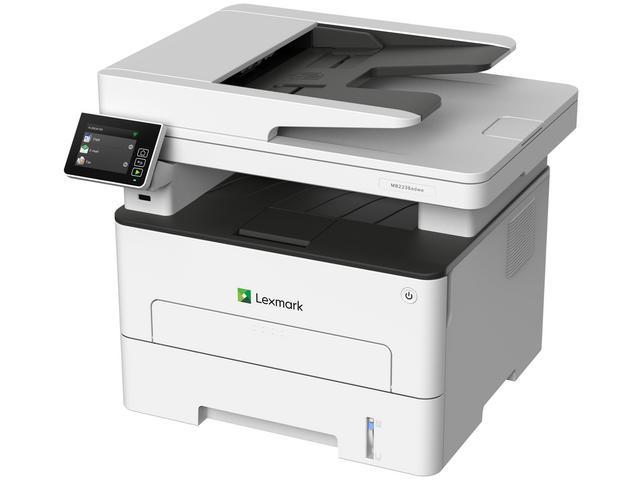 LEXMARK 18M0751