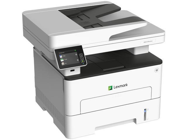 LEXMARK 18M0751