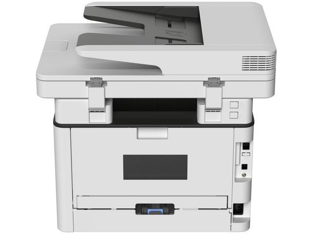 LEXMARK 18M0751