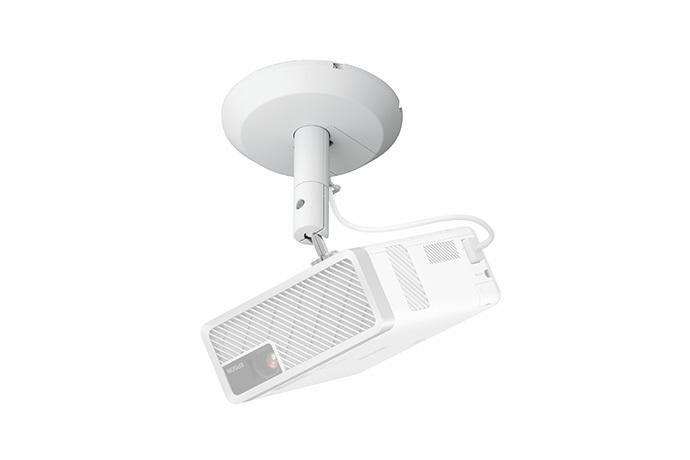 EPSON V12H963210