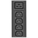 TRIPP LITE PDUMV20HV-36