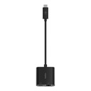 BELKIN COMPONENTS INC001BTBK