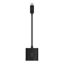 BELKIN COMPONENTS INC001BTBK