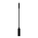 BELKIN COMPONENTS INC001BTBK