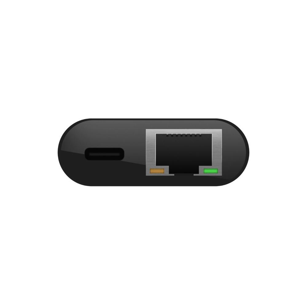 BELKIN COMPONENTS INC001BTBK