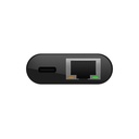 BELKIN COMPONENTS INC001BTBK