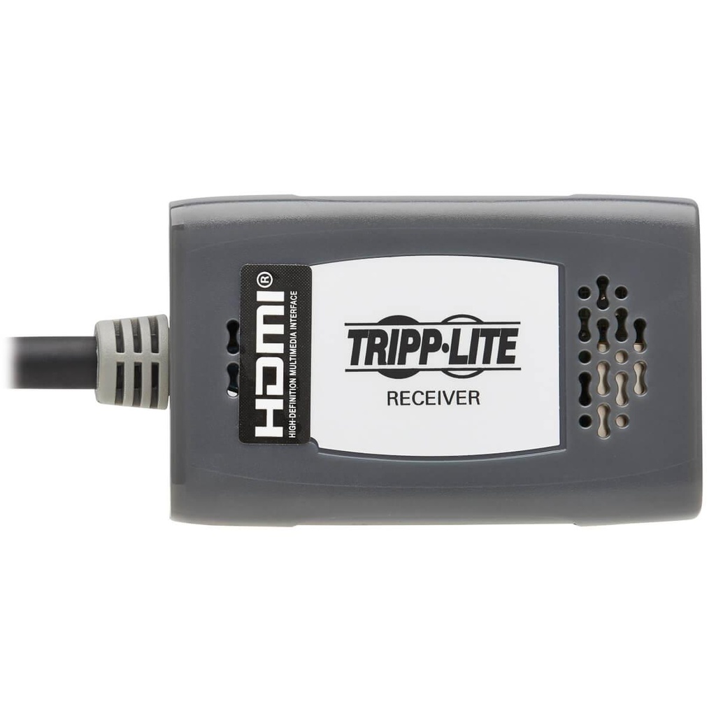 TRIPP LITE B127A-004-BHPH3