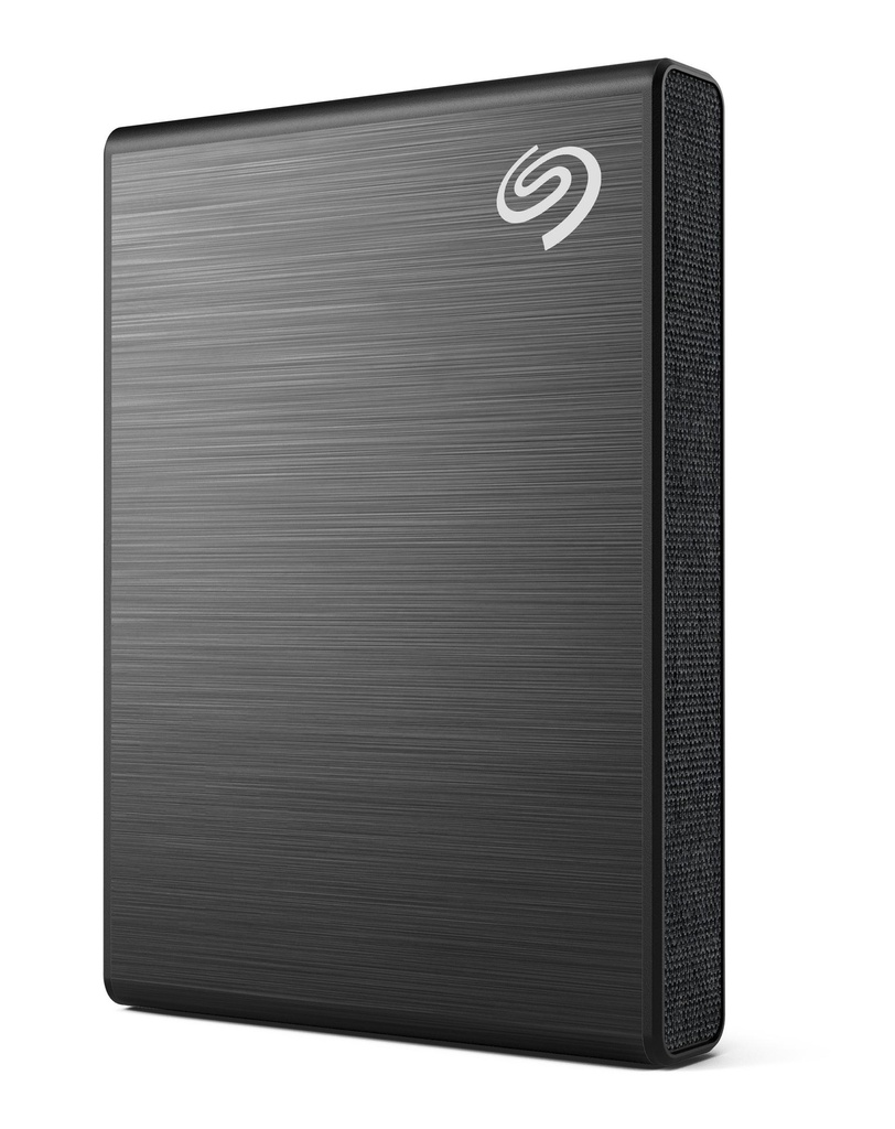 SEAGATE STKG1000400