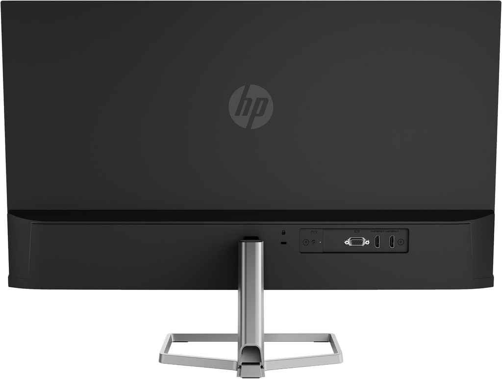 HP INC. 2G3D3AA#ABA