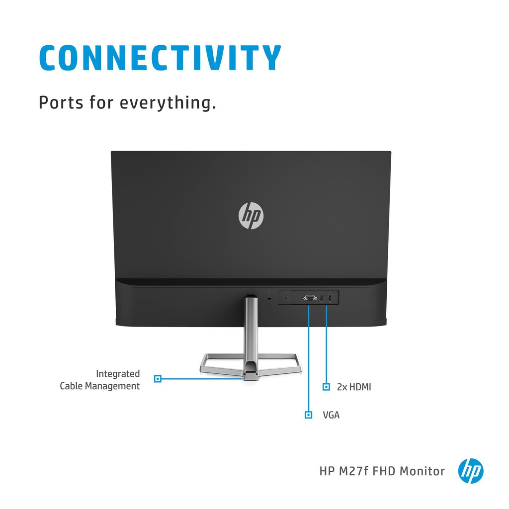 HP INC. 2G3D3AA#ABA