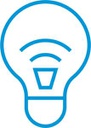HP INC. 2G3D3AA#ABA