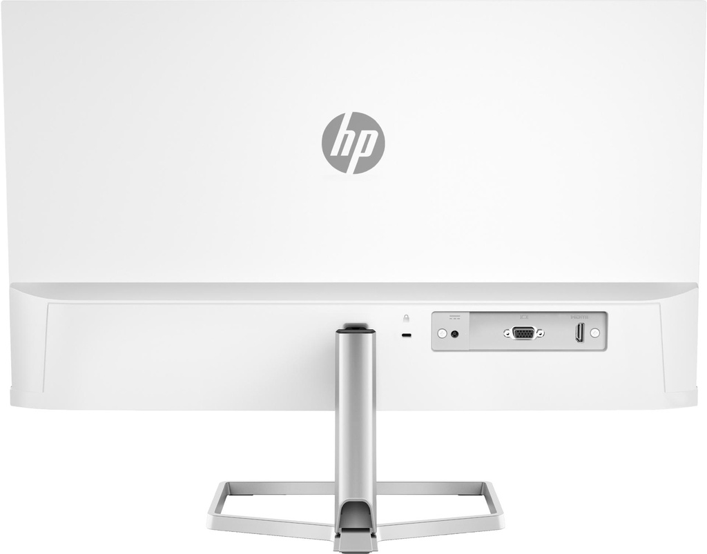 HP INC. 2D9K1AA#ABA