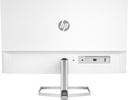 HP INC. 2D9K1AA#ABA