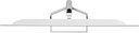 HP INC. 2D9K1AA#ABA
