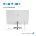 HP INC. 2D9K1AA#ABA