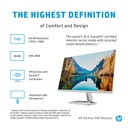 HP INC. 2D9K1AA#ABA