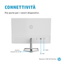 HP INC. 2D9K1AA#ABA