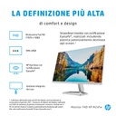 HP INC. 2D9K1AA#ABA