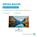 HP INC. 2D9K1AA#ABA