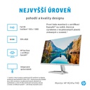 HP INC. 2D9K1AA#ABA