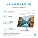 HP INC. 2D9K1AA#ABA