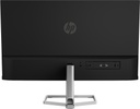 HP INC. 2D9K0AA#ABA