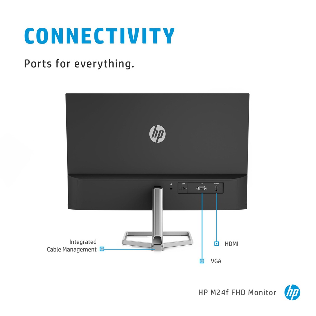 HP INC. 2D9K0AA#ABA