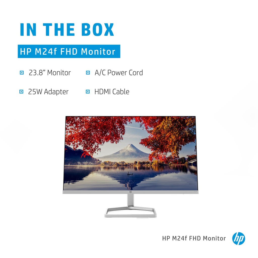 HP INC. 2D9K0AA#ABA