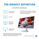 HP INC. 2D9K0AA#ABA