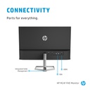 HP INC. 2D9K0AA#ABA