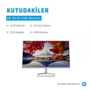 HP INC. 2D9K0AA#ABA