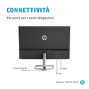 HP INC. 2D9K0AA#ABA