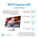 HP INC. 2D9K0AA#ABA