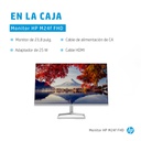 HP INC. 2D9K0AA#ABA