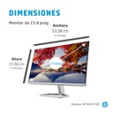 HP INC. 2D9K0AA#ABA