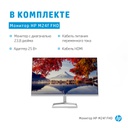 HP INC. 2D9K0AA#ABA