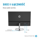 HP INC. 2D9K0AA#ABA