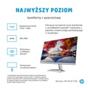 HP INC. 2D9K0AA#ABA